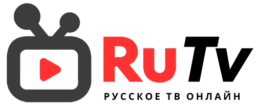 (c) Ru-tv.de