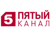 5 Kanal Russia