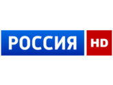 Rossija HD